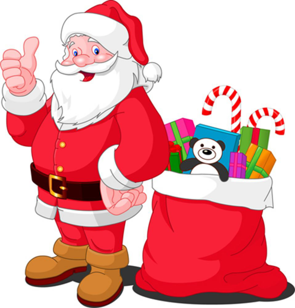 Christmas Fair